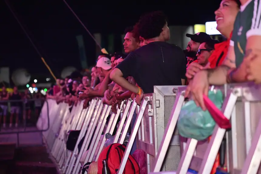  <div class='credito_fotos'>Foto: Arlene Furtado / Secom Gea &nbsp;&nbsp;|&nbsp;&nbsp; <a href='/midias/2025/originais/20251229211531-GF00016829-F00213943.webp' download><i class='fa-solid fa-download'></i> Download</a></div>