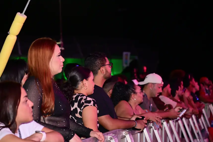  <div class='credito_fotos'>Foto: Arlene Furtado / Secom Gea &nbsp;&nbsp;|&nbsp;&nbsp; <a href='/midias/2025/originais/20251229211536-GF00016829-F00213947.webp' download><i class='fa-solid fa-download'></i> Download</a></div>