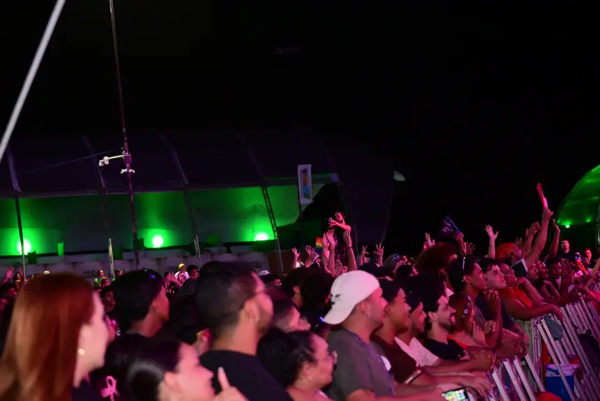  <div class='credito_fotos'>Foto: Arlene Furtado / Secom Gea &nbsp;&nbsp;|&nbsp;&nbsp; <a href='/midias/2025/originais/20251229211539-GF00016829-F00213949.webp' download><i class='fa-solid fa-download'></i> Download</a></div>