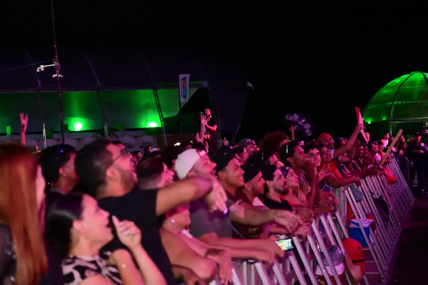  <div class='credito_fotos'>Foto: Arlene Furtado / Secom Gea &nbsp;&nbsp;|&nbsp;&nbsp; <a href='/midias/2025/originais/20251229211540-GF00016829-F00213950.webp' download><i class='fa-solid fa-download'></i> Download</a></div>