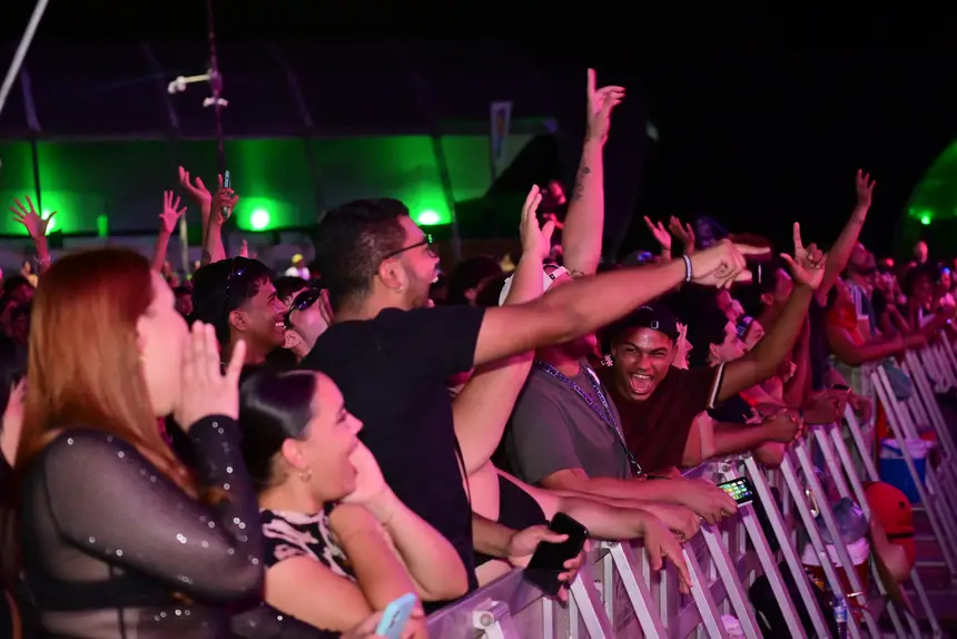  <div class='credito_fotos'>Foto: Arlene Furtado / Secom Gea &nbsp;&nbsp;|&nbsp;&nbsp; <a href='/midias/2025/originais/20251229211542-GF00016829-F00213952.webp' download><i class='fa-solid fa-download'></i> Download</a></div>