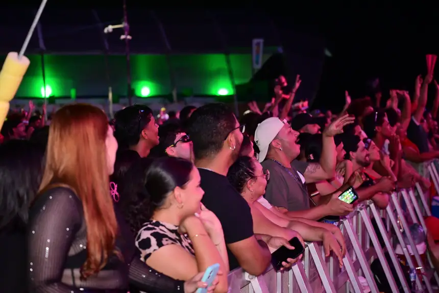  <div class='credito_fotos'>Foto: Arlene Furtado / Secom Gea &nbsp;&nbsp;|&nbsp;&nbsp; <a href='/midias/2025/originais/20251229211545-GF00016829-F00213954.webp' download><i class='fa-solid fa-download'></i> Download</a></div>