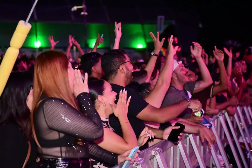  <div class='credito_fotos'>Foto: Arlene Furtado / Secom Gea &nbsp;&nbsp;|&nbsp;&nbsp; <a href='/midias/2025/originais/20251229211547-GF00016829-F00213956.webp' download><i class='fa-solid fa-download'></i> Download</a></div>