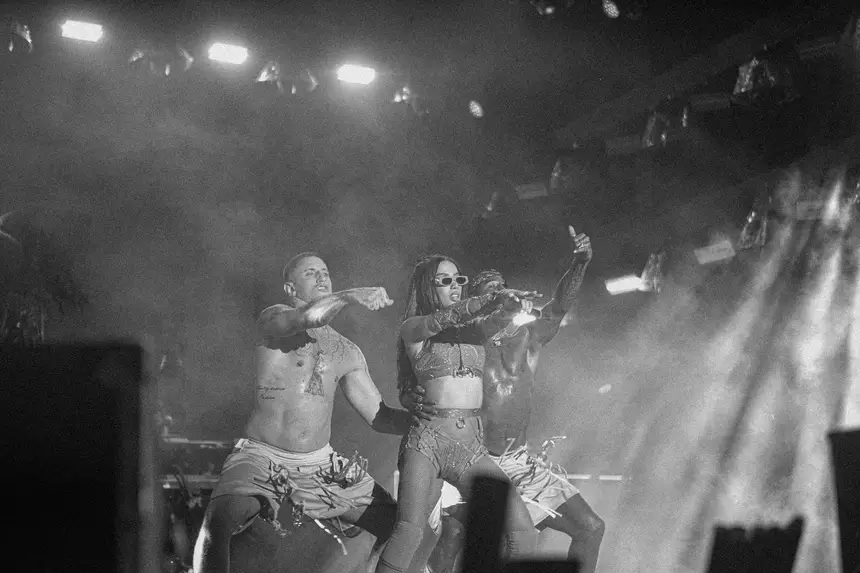  <div class='credito_fotos'>Foto: Arthur Alves / SECOM GEA &nbsp;&nbsp;|&nbsp;&nbsp; <a href='/midias/2025/originais/20251230002348-GF00016832-F00213974.webp' download><i class='fa-solid fa-download'></i> Download</a></div>