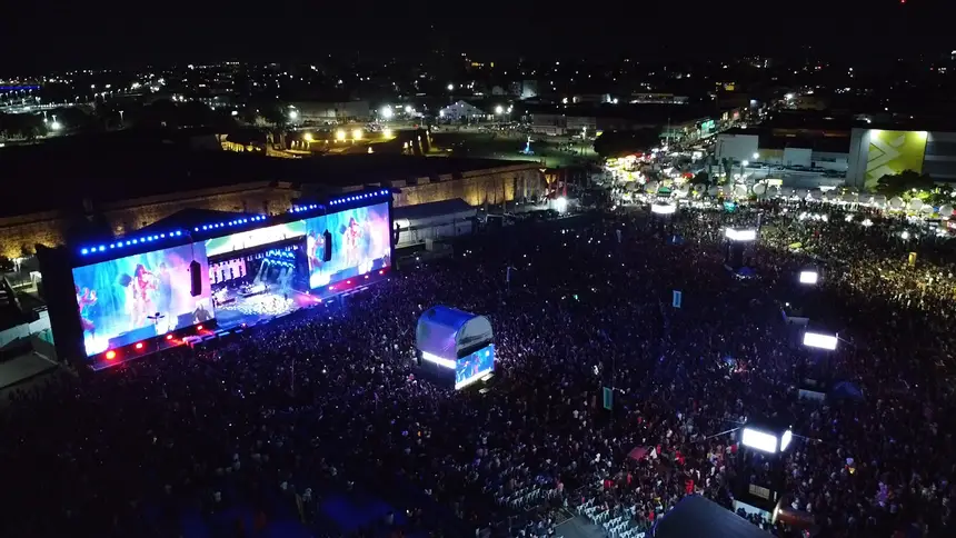  <div class='credito_fotos'>Foto: Iago Fonseca / SECOM GEA &nbsp;&nbsp;|&nbsp;&nbsp; <a href='/midias/2025/originais/20251230003416-GF00016833-F00214003.webp' download><i class='fa-solid fa-download'></i> Download</a></div>