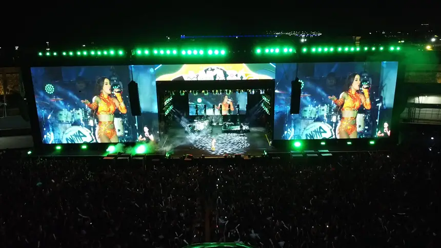  <div class='credito_fotos'>Foto: Iago Fonseca / SECOM GEA &nbsp;&nbsp;|&nbsp;&nbsp; <a href='/midias/2025/originais/20251230003418-GF00016833-F00214005.webp' download><i class='fa-solid fa-download'></i> Download</a></div>