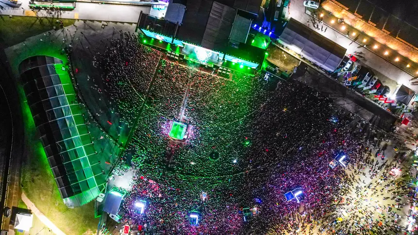 default <div class='credito_fotos'>Foto: Arthur Alves / SECOM GEA &nbsp;&nbsp;|&nbsp;&nbsp; <a href='/midias/2025/originais/20251230003501-GF00016833-F00214011.webp' download><i class='fa-solid fa-download'></i> Download</a></div>