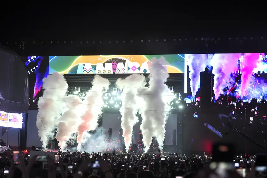  <div class='credito_fotos'>Foto: Cleito Souza / SECOM GEA &nbsp;&nbsp;|&nbsp;&nbsp; <a href='/midias/2025/originais/20251230004223-GF00016832-F00214014.webp' download><i class='fa-solid fa-download'></i> Download</a></div>