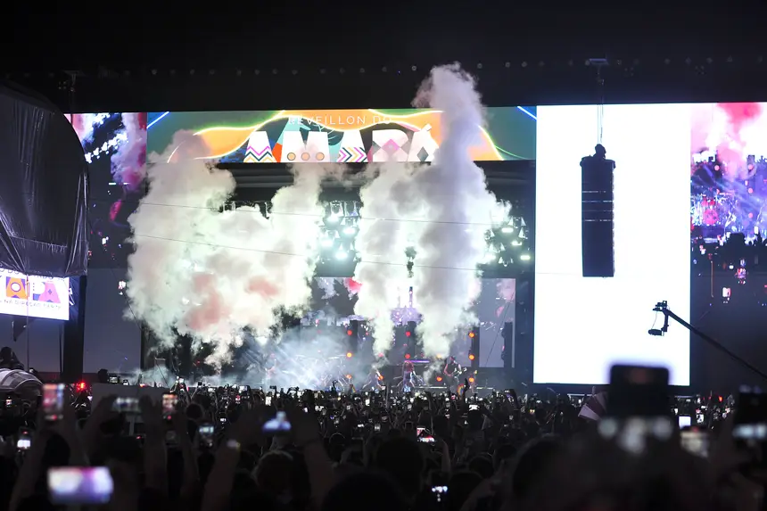  <div class='credito_fotos'>Foto: Cleito Souza / SECOM GEA &nbsp;&nbsp;|&nbsp;&nbsp; <a href='/midias/2025/originais/20251230004236-GF00016832-F00214016.webp' download><i class='fa-solid fa-download'></i> Download</a></div>