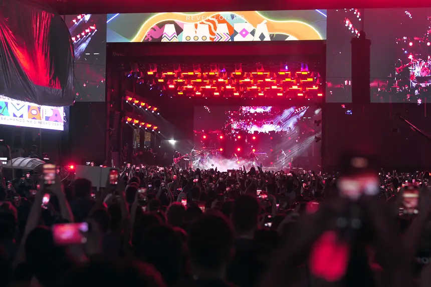  <div class='credito_fotos'>Foto: Cleito Souza / SECOM GEA &nbsp;&nbsp;|&nbsp;&nbsp; <a href='/midias/2025/originais/20251230004241-GF00016832-F00214019.webp' download><i class='fa-solid fa-download'></i> Download</a></div>