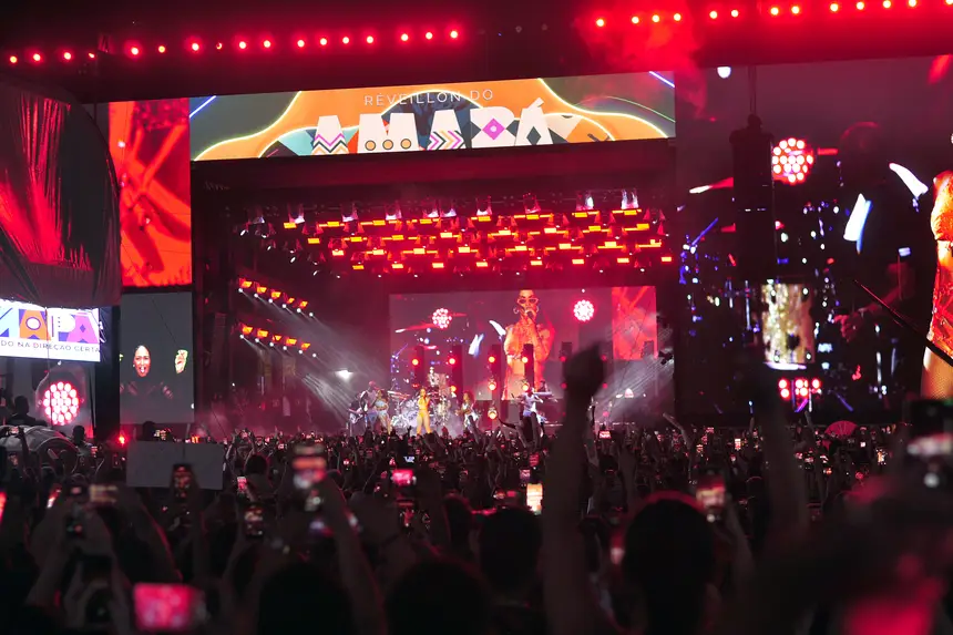  <div class='credito_fotos'>Foto: Cleito Souza / SECOM GEA &nbsp;&nbsp;|&nbsp;&nbsp; <a href='/midias/2025/originais/20251230004245-GF00016832-F00214021.webp' download><i class='fa-solid fa-download'></i> Download</a></div>