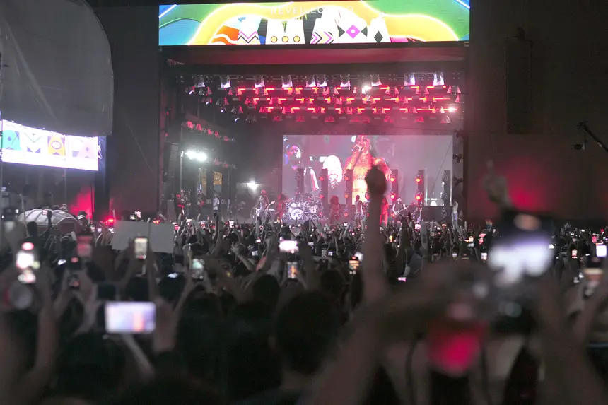  <div class='credito_fotos'>Foto: Cleito Souza / SECOM GEA &nbsp;&nbsp;|&nbsp;&nbsp; <a href='/midias/2025/originais/20251230004249-GF00016832-F00214023.webp' download><i class='fa-solid fa-download'></i> Download</a></div>