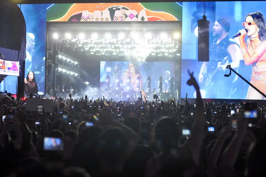  <div class='credito_fotos'>Foto: Cleito Souza / SECOM GEA &nbsp;&nbsp;|&nbsp;&nbsp; <a href='/midias/2025/originais/20251230004251-GF00016832-F00214024.webp' download><i class='fa-solid fa-download'></i> Download</a></div>