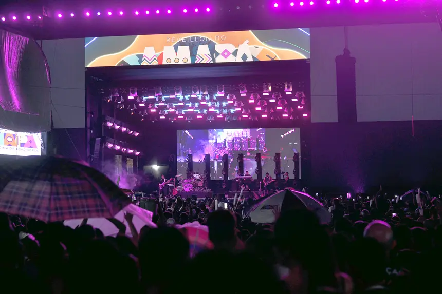  <div class='credito_fotos'>Foto: Cleito Souza / SECOM GEA &nbsp;&nbsp;|&nbsp;&nbsp; <a href='/midias/2025/originais/20251230004258-GF00016832-F00214028.webp' download><i class='fa-solid fa-download'></i> Download</a></div>