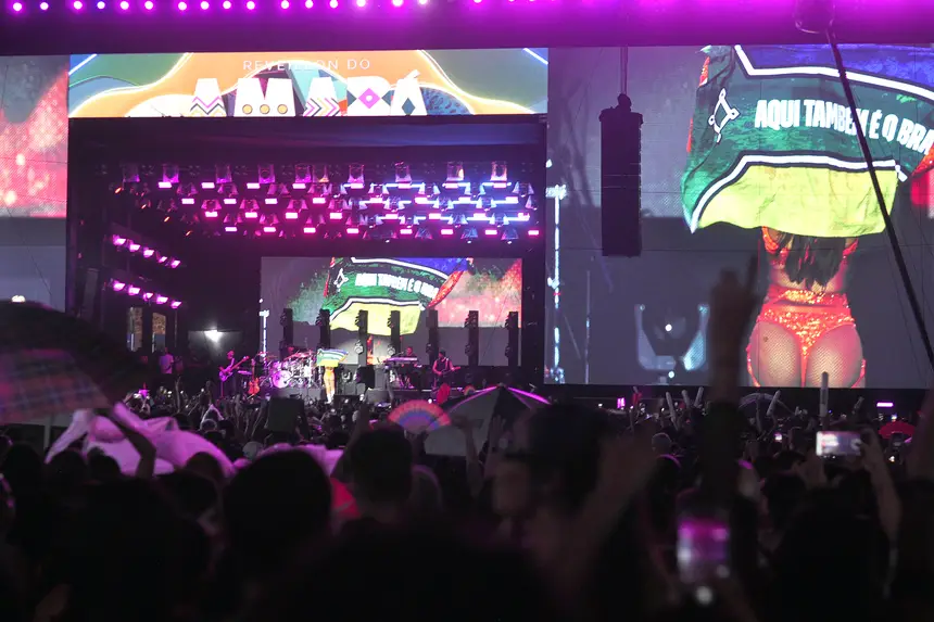  <div class='credito_fotos'>Foto: Cleito Souza / SECOM GEA &nbsp;&nbsp;|&nbsp;&nbsp; <a href='/midias/2025/originais/20251230004300-GF00016832-F00214029.webp' download><i class='fa-solid fa-download'></i> Download</a></div>