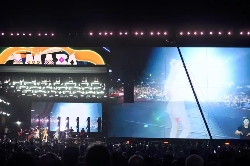  <div class='credito_fotos'>Foto: Cleito Souza / SECOM GEA &nbsp;&nbsp;|&nbsp;&nbsp; <a href='/midias/2025/originais/20251230004302-GF00016832-F00214030.webp' download><i class='fa-solid fa-download'></i> Download</a></div>