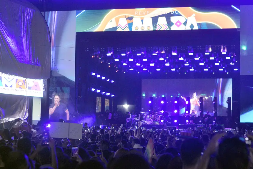  <div class='credito_fotos'>Foto: Cleito Souza / SECOM GEA &nbsp;&nbsp;|&nbsp;&nbsp; <a href='/midias/2025/originais/20251230004304-GF00016832-F00214031.webp' download><i class='fa-solid fa-download'></i> Download</a></div>