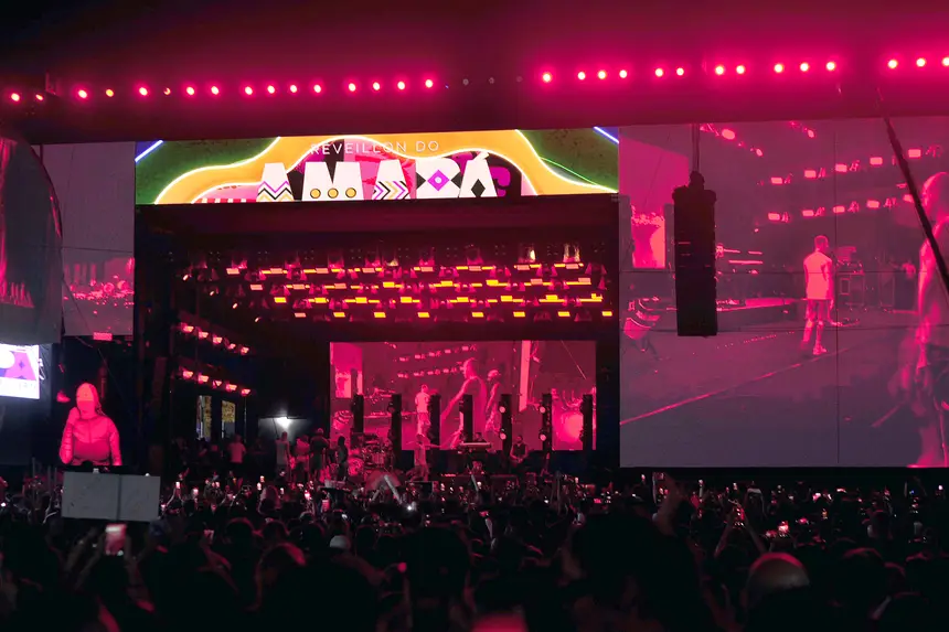  <div class='credito_fotos'>Foto: Cleito Souza / SECOM GEA &nbsp;&nbsp;|&nbsp;&nbsp; <a href='/midias/2025/originais/20251230004306-GF00016832-F00214032.webp' download><i class='fa-solid fa-download'></i> Download</a></div>