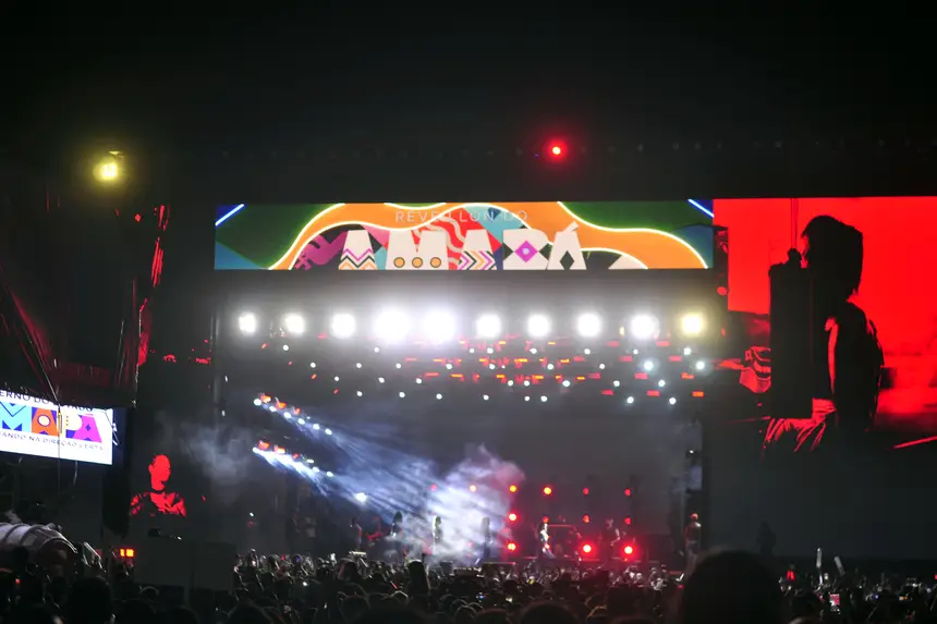  <div class='credito_fotos'>Foto: Cleito Souza / SECOM GEA &nbsp;&nbsp;|&nbsp;&nbsp; <a href='/midias/2025/originais/20251230004308-GF00016832-F00214033.webp' download><i class='fa-solid fa-download'></i> Download</a></div>