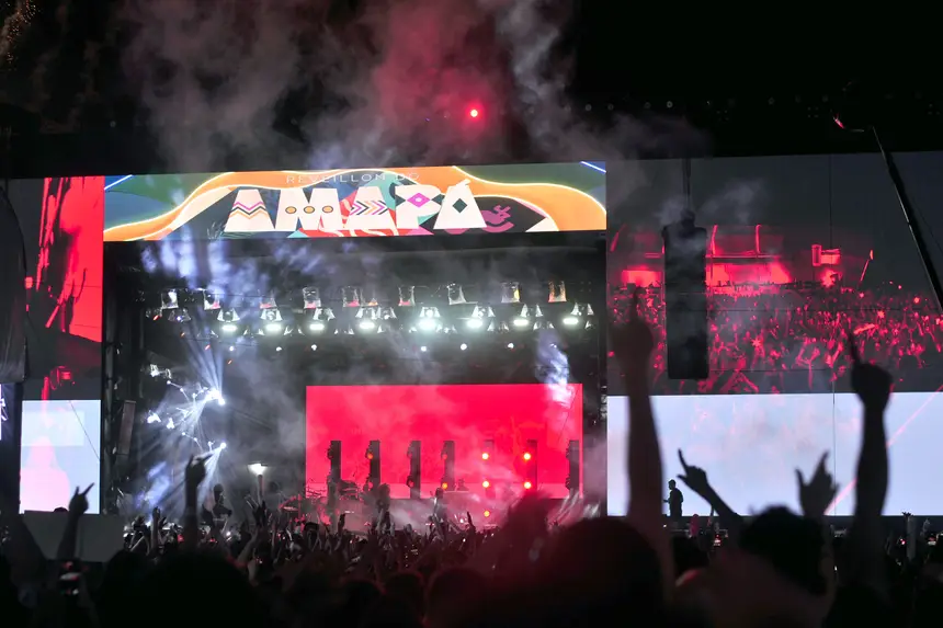  <div class='credito_fotos'>Foto: Cleito Souza / SECOM GEA &nbsp;&nbsp;|&nbsp;&nbsp; <a href='/midias/2025/originais/20251230004310-GF00016832-F00214034.webp' download><i class='fa-solid fa-download'></i> Download</a></div>