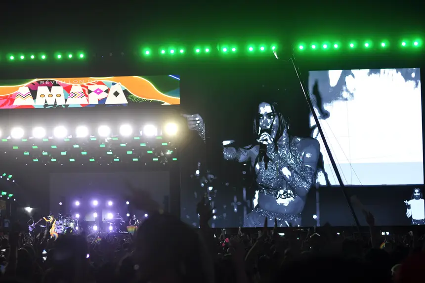  <div class='credito_fotos'>Foto: Cleito Souza / SECOM GEA &nbsp;&nbsp;|&nbsp;&nbsp; <a href='/midias/2025/originais/20251230004312-GF00016832-F00214035.webp' download><i class='fa-solid fa-download'></i> Download</a></div>