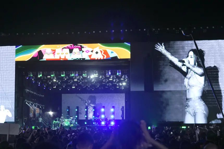  <div class='credito_fotos'>Foto: Cleito Souza / SECOM GEA &nbsp;&nbsp;|&nbsp;&nbsp; <a href='/midias/2025/originais/20251230004314-GF00016832-F00214036.webp' download><i class='fa-solid fa-download'></i> Download</a></div>