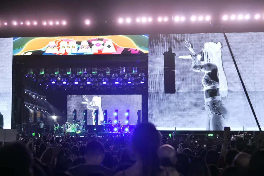  <div class='credito_fotos'>Foto: Cleito Souza / SECOM GEA &nbsp;&nbsp;|&nbsp;&nbsp; <a href='/midias/2025/originais/20251230004316-GF00016832-F00214037.webp' download><i class='fa-solid fa-download'></i> Download</a></div>