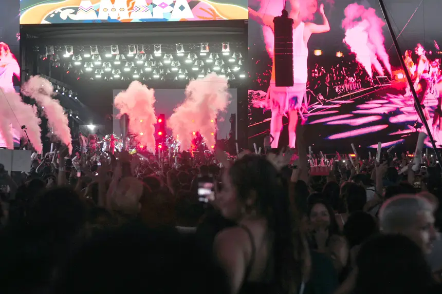  <div class='credito_fotos'>Foto: Cleito Souza / SECOM GEA &nbsp;&nbsp;|&nbsp;&nbsp; <a href='/midias/2025/originais/20251230004318-GF00016832-F00214038.webp' download><i class='fa-solid fa-download'></i> Download</a></div>