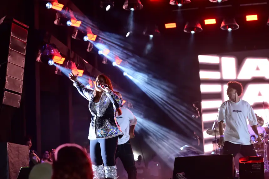  <div class='credito_fotos'>Foto: Arlene Furtado / Secom Gea &nbsp;&nbsp;|&nbsp;&nbsp; <a href='/midias/2025/originais/20251230005351-GF00016834-F00214043.webp' download><i class='fa-solid fa-download'></i> Download</a></div>