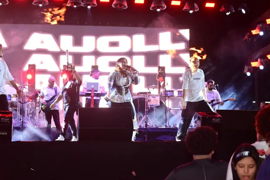  <div class='credito_fotos'>Foto: Arlene Furtado / Secom Gea &nbsp;&nbsp;|&nbsp;&nbsp; <a href='/midias/2025/originais/20251230005352-GF00016834-F00214044.webp' download><i class='fa-solid fa-download'></i> Download</a></div>