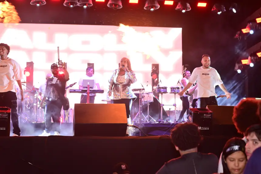  <div class='credito_fotos'>Foto: Arlene Furtado / Secom Gea &nbsp;&nbsp;|&nbsp;&nbsp; <a href='/midias/2025/originais/20251230005353-GF00016834-F00214045.webp' download><i class='fa-solid fa-download'></i> Download</a></div>