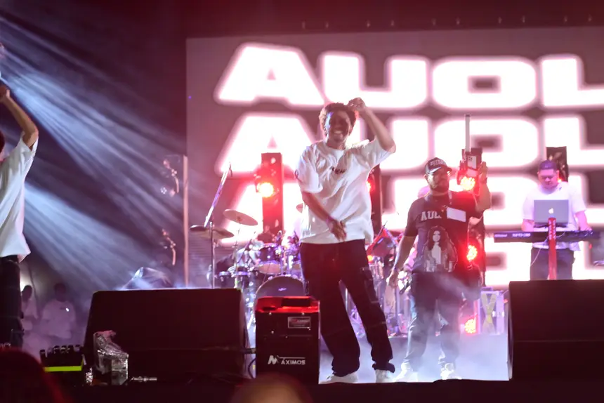  <div class='credito_fotos'>Foto: Arlene Furtado / Secom Gea &nbsp;&nbsp;|&nbsp;&nbsp; <a href='/midias/2025/originais/20251230005354-GF00016834-F00214046.webp' download><i class='fa-solid fa-download'></i> Download</a></div>