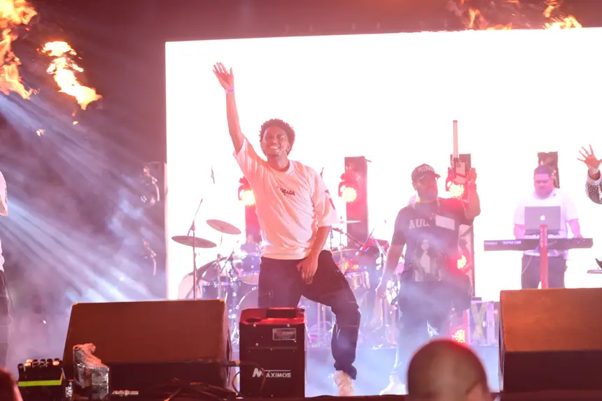  <div class='credito_fotos'>Foto: Arlene Furtado / Secom Gea &nbsp;&nbsp;|&nbsp;&nbsp; <a href='/midias/2025/originais/20251230005355-GF00016834-F00214047.webp' download><i class='fa-solid fa-download'></i> Download</a></div>