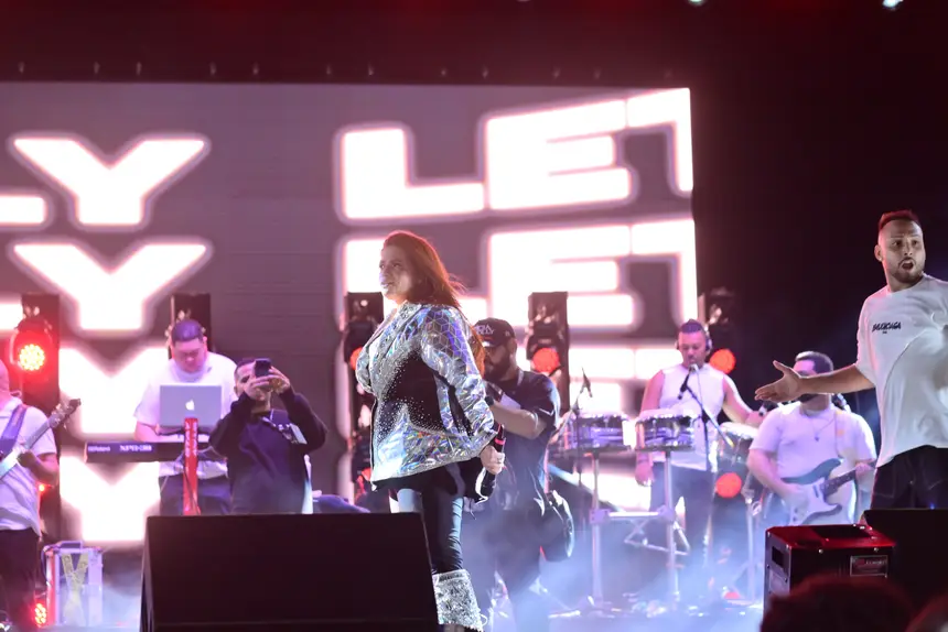  <div class='credito_fotos'>Foto: Arlene Furtado / Secom Gea &nbsp;&nbsp;|&nbsp;&nbsp; <a href='/midias/2025/originais/20251230005358-GF00016834-F00214049.webp' download><i class='fa-solid fa-download'></i> Download</a></div>