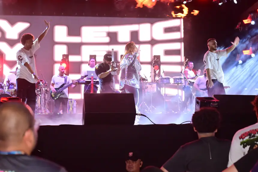  <div class='credito_fotos'>Foto: Arlene Furtado / Secom Gea &nbsp;&nbsp;|&nbsp;&nbsp; <a href='/midias/2025/originais/20251230005404-GF00016834-F00214054.webp' download><i class='fa-solid fa-download'></i> Download</a></div>