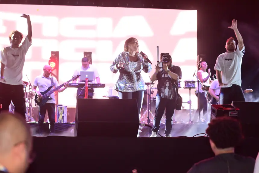  <div class='credito_fotos'>Foto: Arlene Furtado / Secom Gea &nbsp;&nbsp;|&nbsp;&nbsp; <a href='/midias/2025/originais/20251230005405-GF00016834-F00214055.webp' download><i class='fa-solid fa-download'></i> Download</a></div>