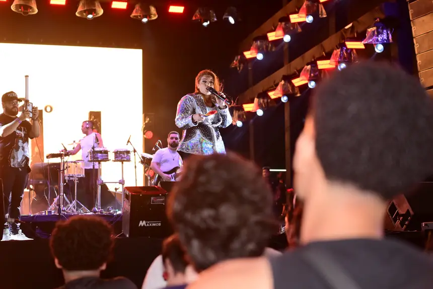  <div class='credito_fotos'>Foto: Arlene Furtado / Secom Gea &nbsp;&nbsp;|&nbsp;&nbsp; <a href='/midias/2025/originais/20251230005410-GF00016834-F00214059.webp' download><i class='fa-solid fa-download'></i> Download</a></div>