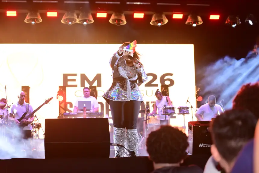  <div class='credito_fotos'>Foto: Arlene Furtado / Secom Gea &nbsp;&nbsp;|&nbsp;&nbsp; <a href='/midias/2025/originais/20251230005414-GF00016834-F00214062.webp' download><i class='fa-solid fa-download'></i> Download</a></div>