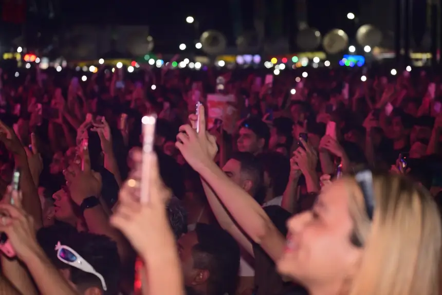  <div class='credito_fotos'>Foto: Arlene Furtado / Secom Gea &nbsp;&nbsp;|&nbsp;&nbsp; <a href='/midias/2025/originais/20251230010912-GF00016832-F00214068.webp' download><i class='fa-solid fa-download'></i> Download</a></div>