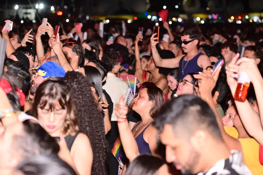  <div class='credito_fotos'>Foto: Arlene Furtado / Secom Gea &nbsp;&nbsp;|&nbsp;&nbsp; <a href='/midias/2025/originais/20251230010927-GF00016832-F00214080.webp' download><i class='fa-solid fa-download'></i> Download</a></div>