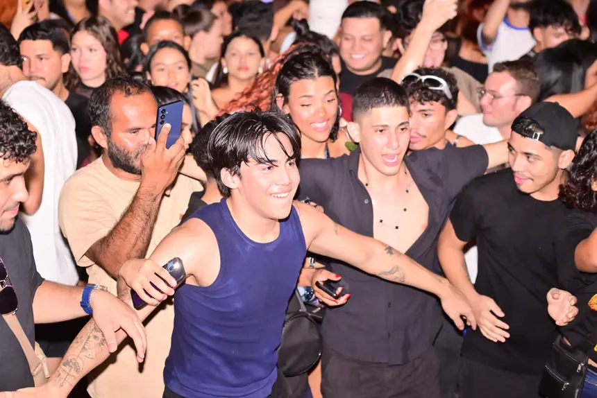  <div class='credito_fotos'>Foto: Arlene Furtado / Secom Gea &nbsp;&nbsp;|&nbsp;&nbsp; <a href='/midias/2025/originais/20251230010928-GF00016832-F00214081.webp' download><i class='fa-solid fa-download'></i> Download</a></div>