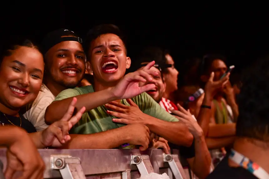  <div class='credito_fotos'>Foto: Arlene Furtado / Secom Gea &nbsp;&nbsp;|&nbsp;&nbsp; <a href='/midias/2025/originais/20251230010933-GF00016832-F00214085.webp' download><i class='fa-solid fa-download'></i> Download</a></div>