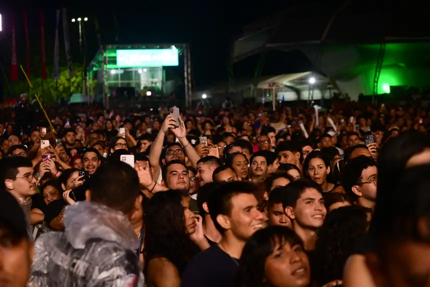  <div class='credito_fotos'>Foto: Arlene Furtado / Secom Gea &nbsp;&nbsp;|&nbsp;&nbsp; <a href='/midias/2025/originais/20251230010938-GF00016832-F00214089.webp' download><i class='fa-solid fa-download'></i> Download</a></div>