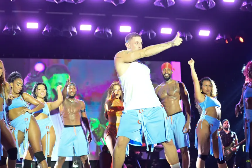  <div class='credito_fotos'>Foto: Arlene Furtado / Secom Gea &nbsp;&nbsp;|&nbsp;&nbsp; <a href='/midias/2025/originais/20251230010939-GF00016832-F00214090.webp' download><i class='fa-solid fa-download'></i> Download</a></div>