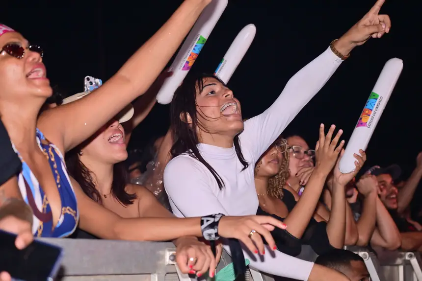  <div class='credito_fotos'>Foto: Arlene Furtado / Secom Gea &nbsp;&nbsp;|&nbsp;&nbsp; <a href='/midias/2025/originais/20251230010945-GF00016832-F00214095.webp' download><i class='fa-solid fa-download'></i> Download</a></div>