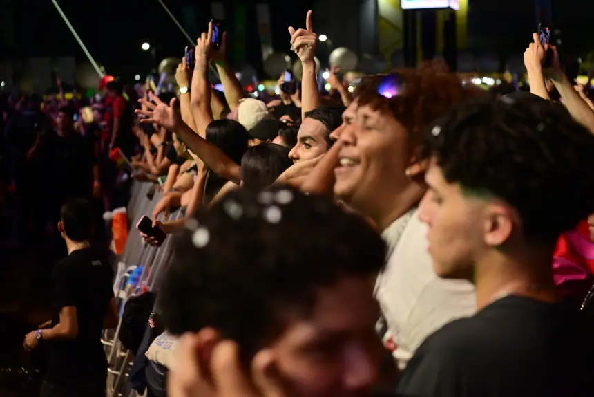  <div class='credito_fotos'>Foto: Arlene Furtado / Secom Gea &nbsp;&nbsp;|&nbsp;&nbsp; <a href='/midias/2025/originais/20251230010953-GF00016832-F00214101.webp' download><i class='fa-solid fa-download'></i> Download</a></div>