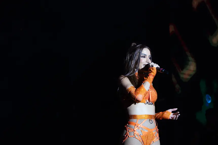  <div class='credito_fotos'>Foto: Lidiane Lima/GEA &nbsp;&nbsp;|&nbsp;&nbsp; <a href='/midias/2025/originais/20251230022510-GF00016832-F00214110.webp' download><i class='fa-solid fa-download'></i> Download</a></div>