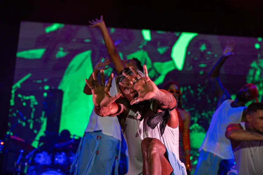  <div class='credito_fotos'>Foto: Lidiane Lima/GEA &nbsp;&nbsp;|&nbsp;&nbsp; <a href='/midias/2025/originais/20251230022526-GF00016832-F00214122.webp' download><i class='fa-solid fa-download'></i> Download</a></div>