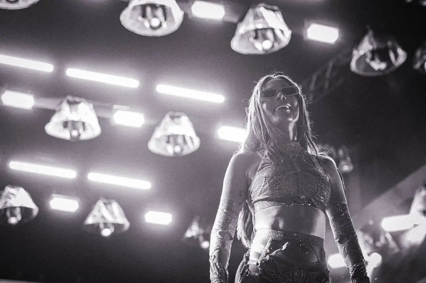  <div class='credito_fotos'>Foto: Lidiane Lima/GEA &nbsp;&nbsp;|&nbsp;&nbsp; <a href='/midias/2025/originais/20251230022527-GF00016832-F00214123.webp' download><i class='fa-solid fa-download'></i> Download</a></div>