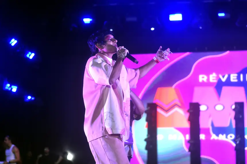  <div class='credito_fotos'>Foto: Cleito Souza / SECOM GEA &nbsp;&nbsp;|&nbsp;&nbsp; <a href='/midias/2025/originais/20251230023848-GF00016835-F00214131.webp' download><i class='fa-solid fa-download'></i> Download</a></div>